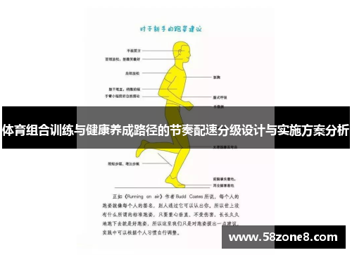 体育组合训练与健康养成路径的节奏配速分级设计与实施方案分析